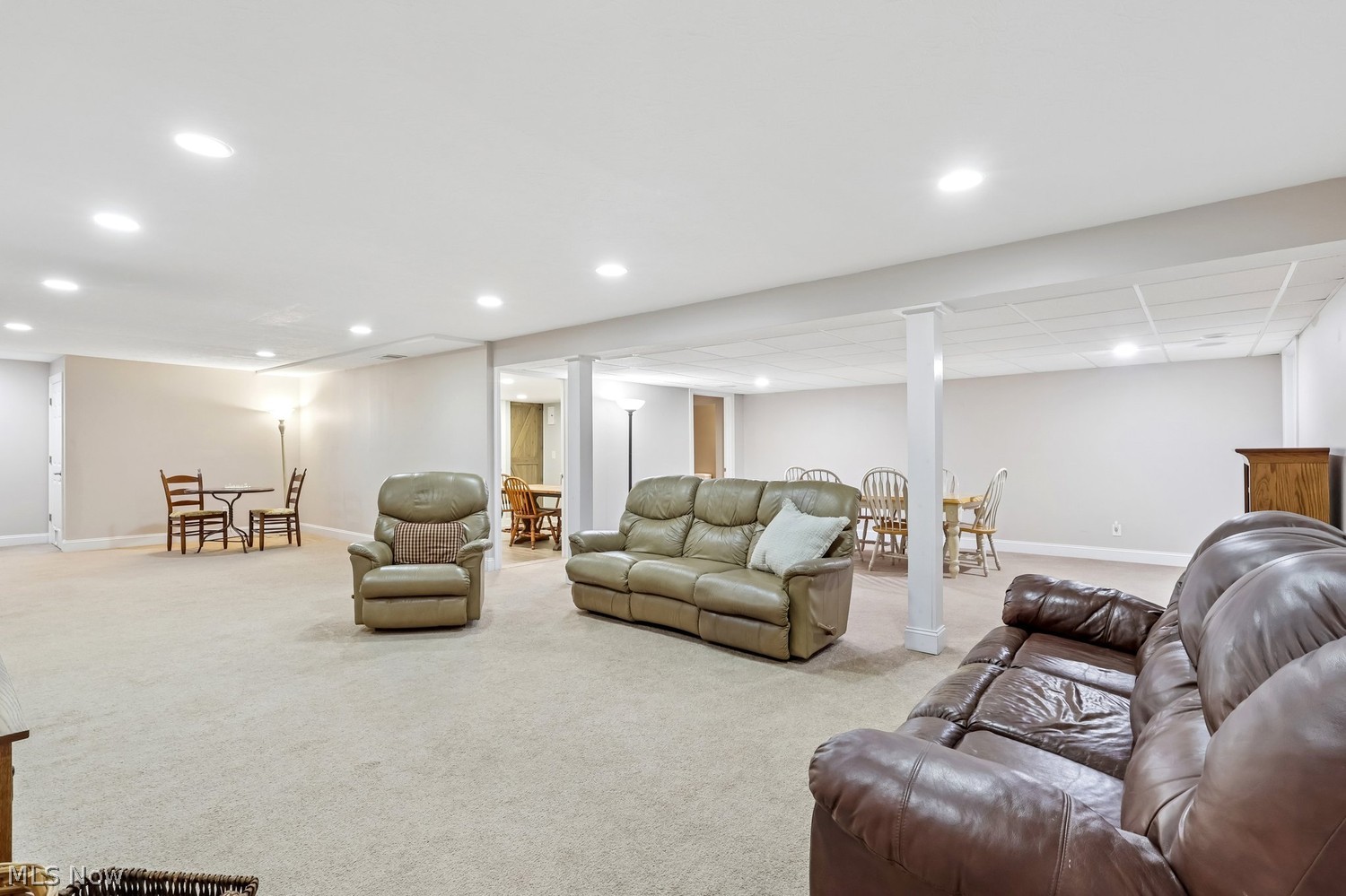 264 Jade Boulevard Streetsboro OH 44241