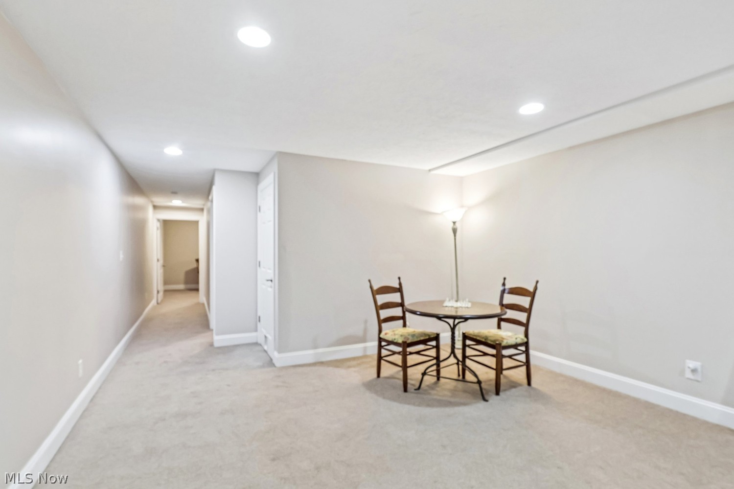 264 Jade Boulevard Streetsboro OH 44241