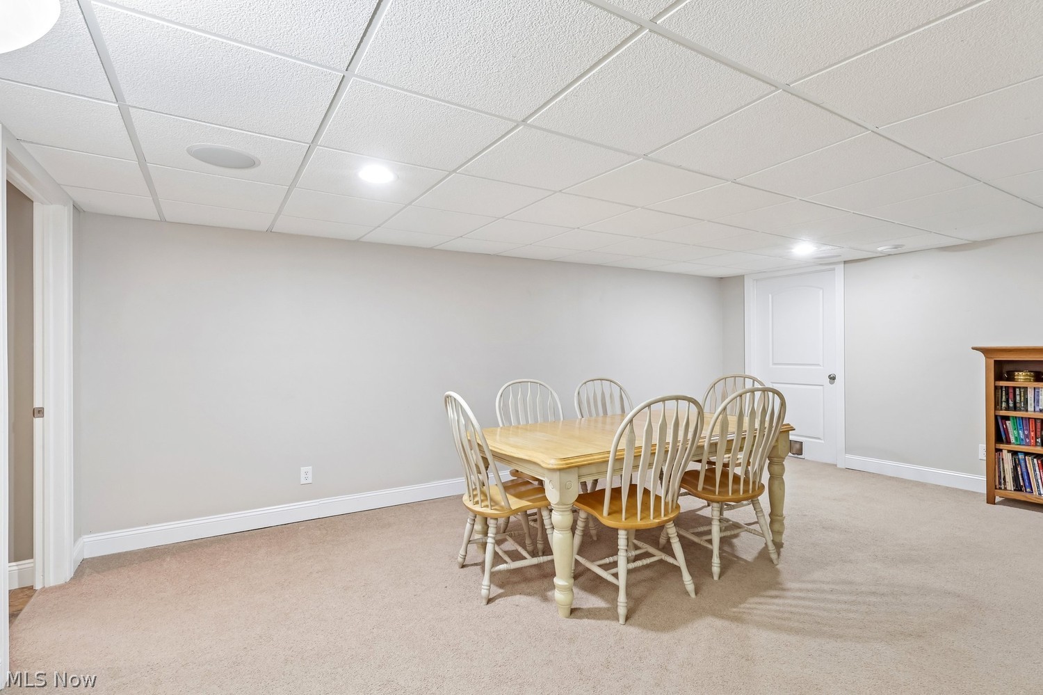 264 Jade Boulevard Streetsboro OH 44241