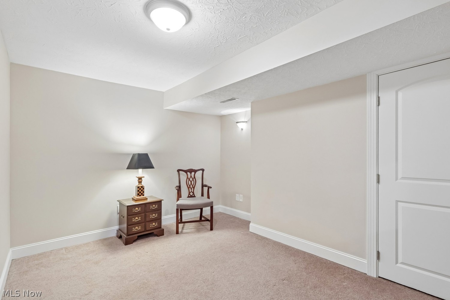 264 Jade Boulevard Streetsboro OH 44241