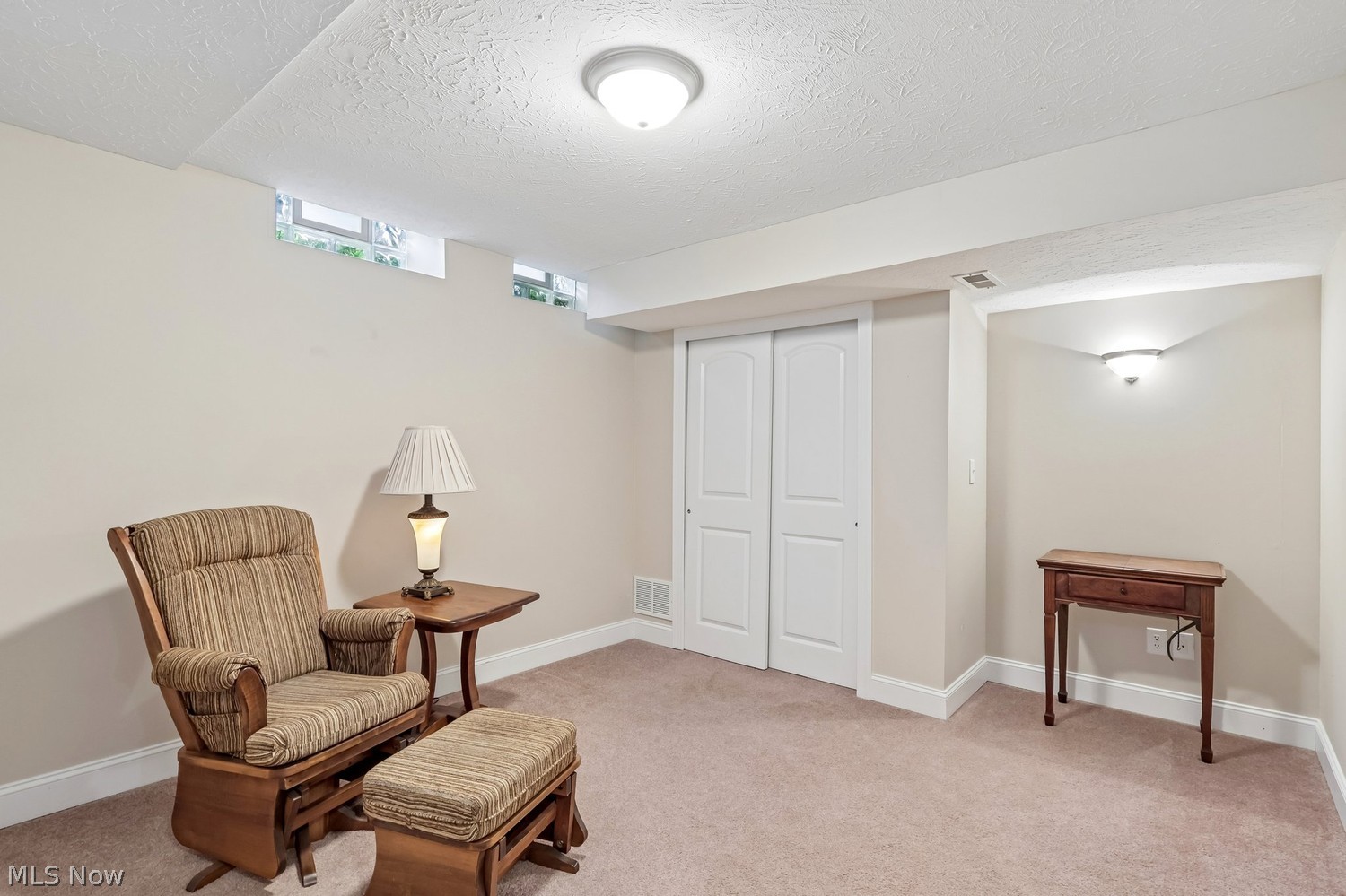264 Jade Boulevard Streetsboro OH 44241