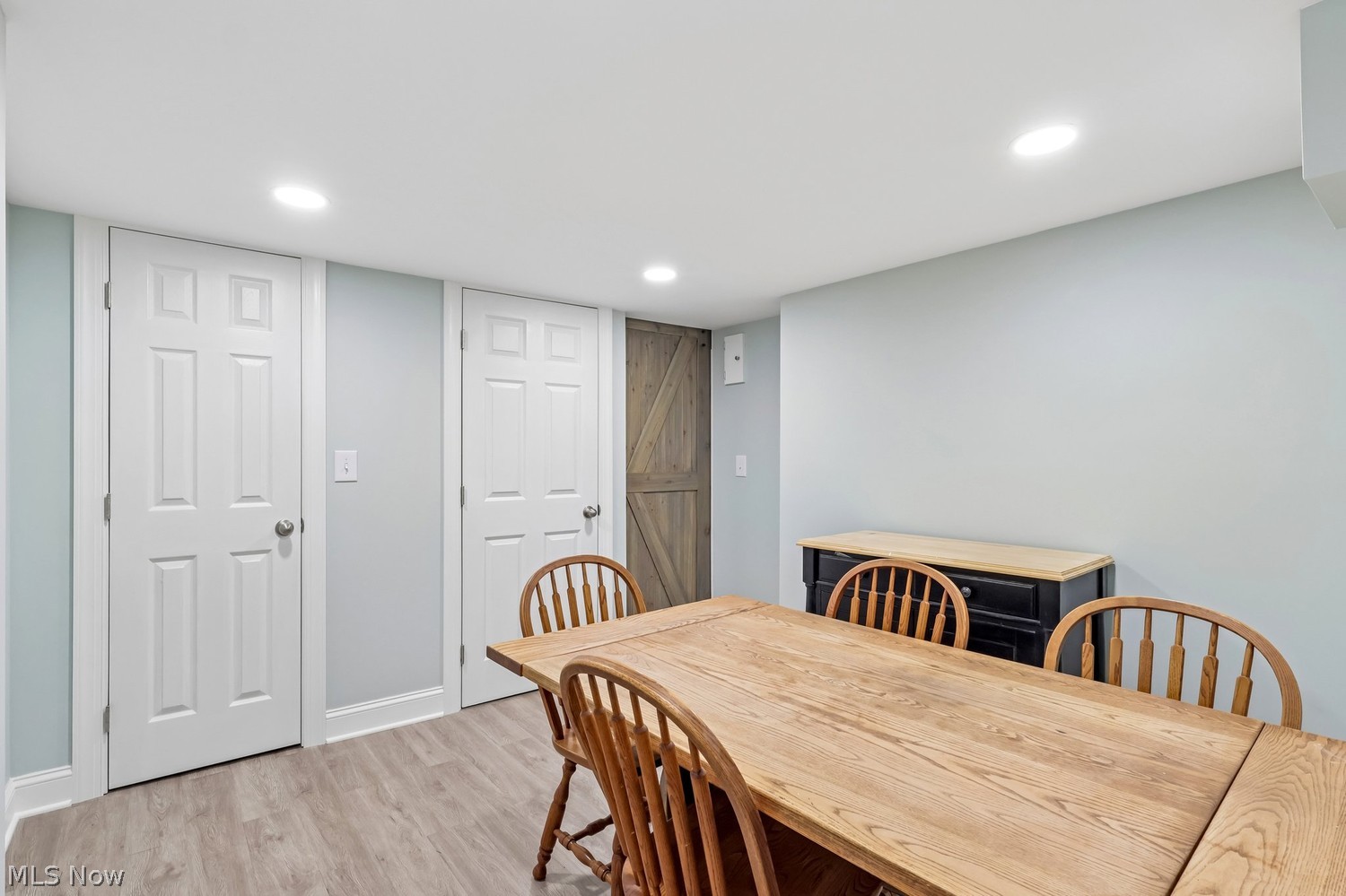 264 Jade Boulevard Streetsboro OH 44241
