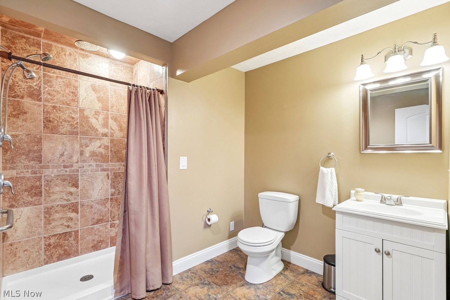264 Jade Boulevard Streetsboro OH 44241