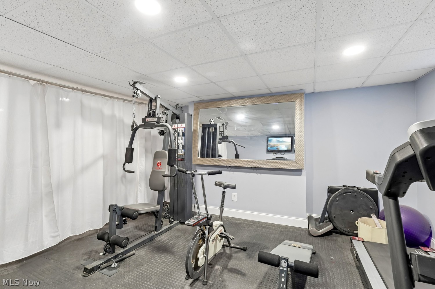 264 Jade Boulevard Streetsboro OH 44241