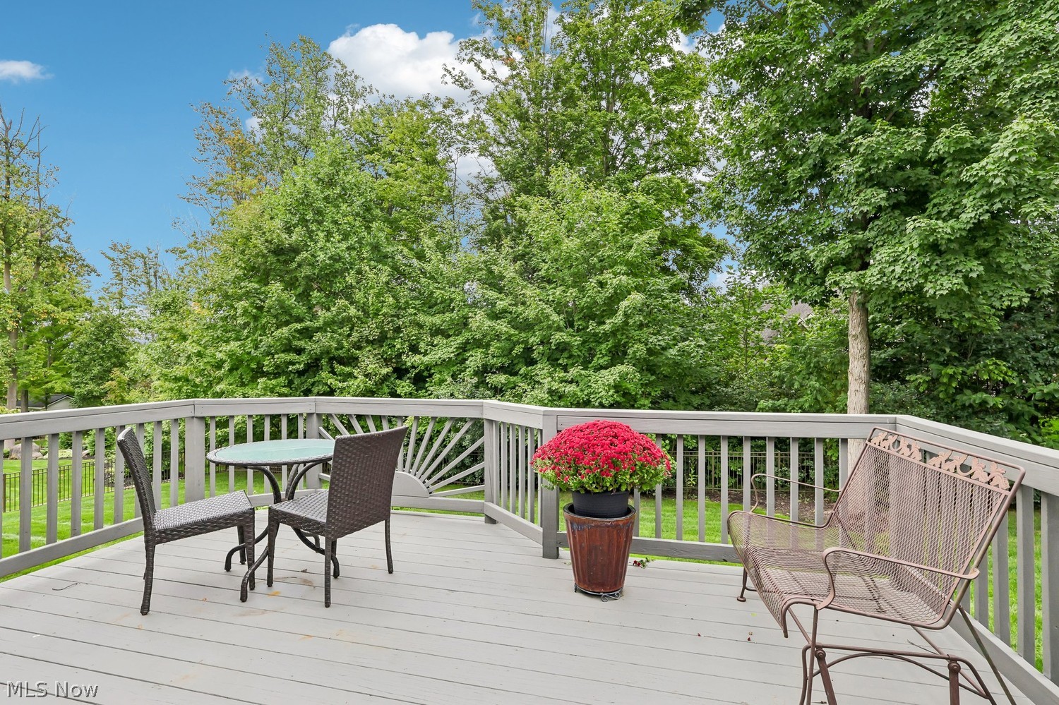 264 Jade Boulevard Streetsboro OH 44241