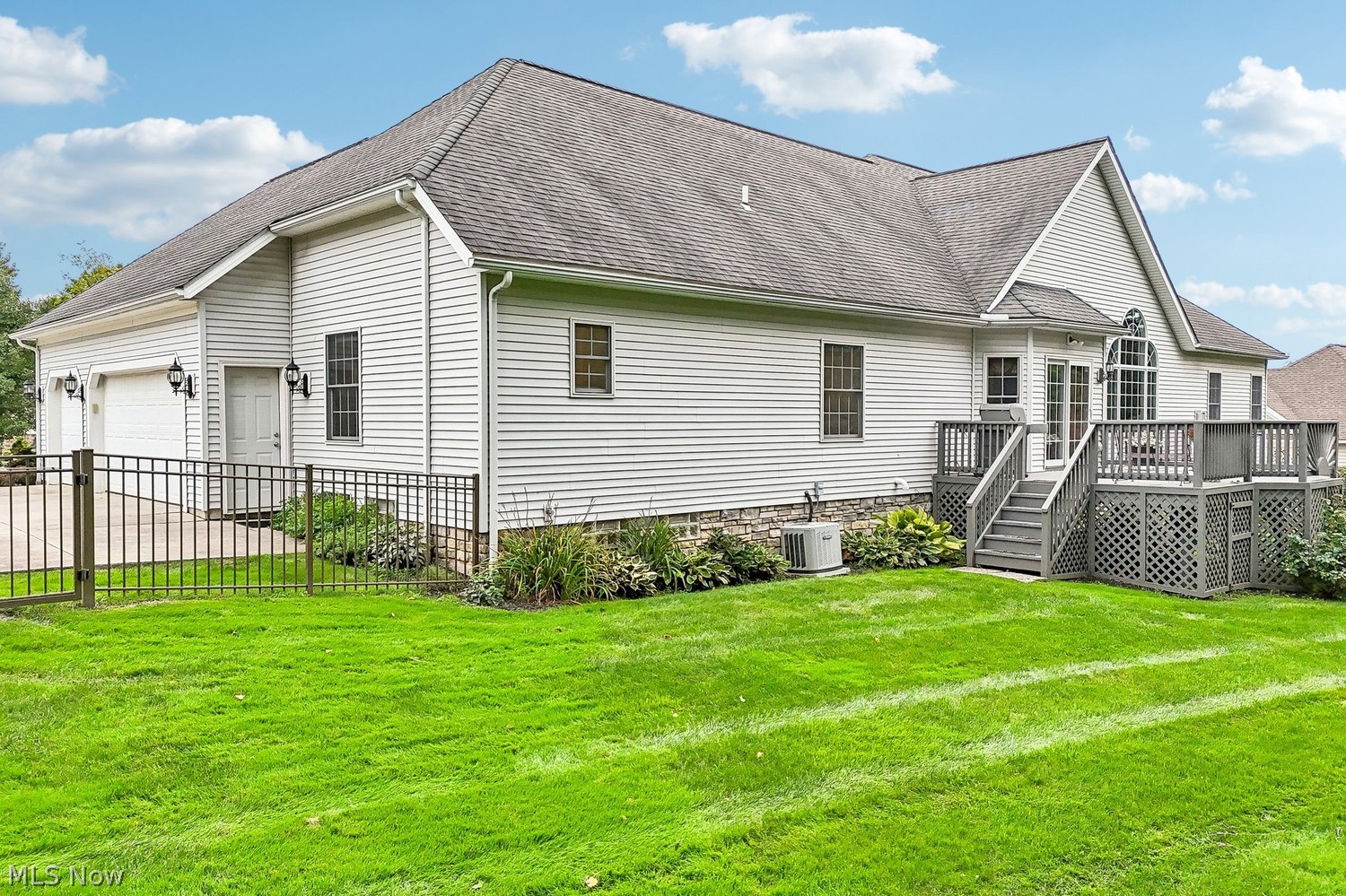 264 Jade Boulevard Streetsboro OH 44241