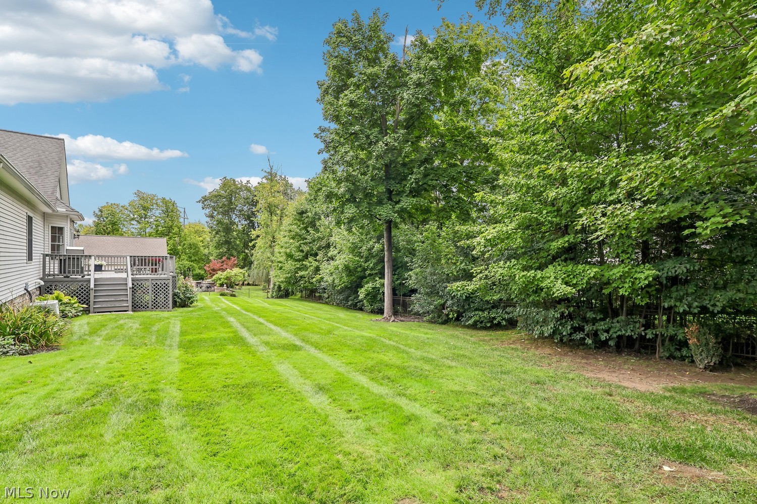 264 Jade Boulevard Streetsboro OH 44241
