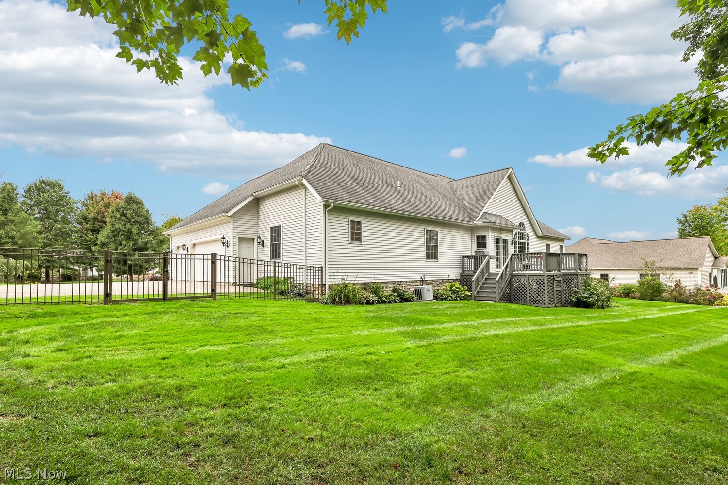 264 Jade Boulevard Streetsboro OH 44241
