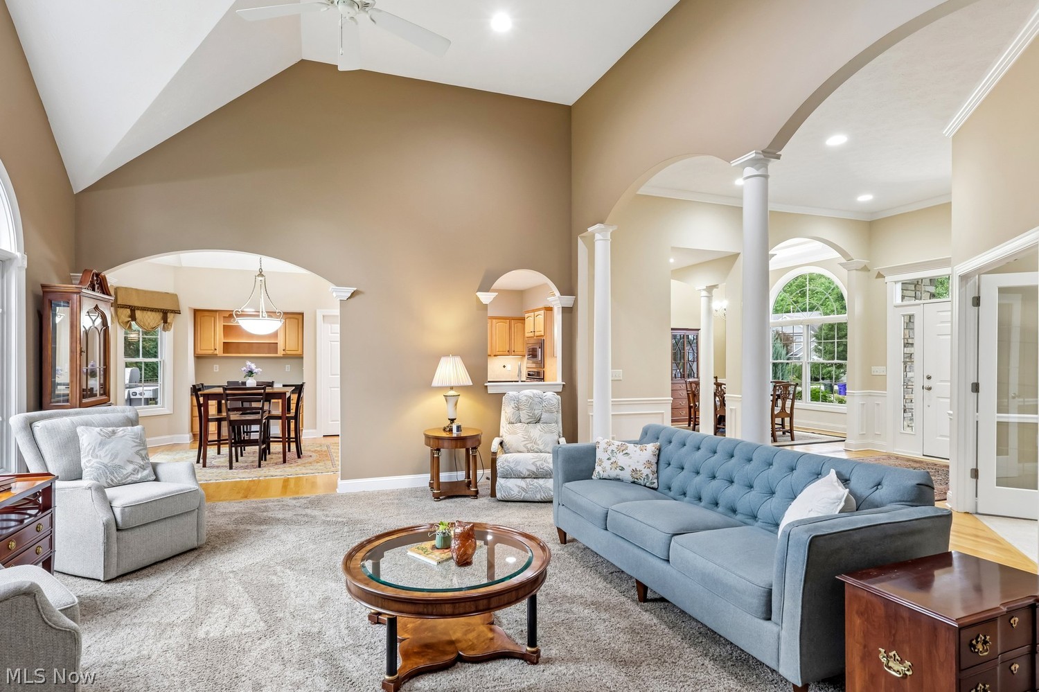 264 Jade Boulevard Streetsboro OH 44241