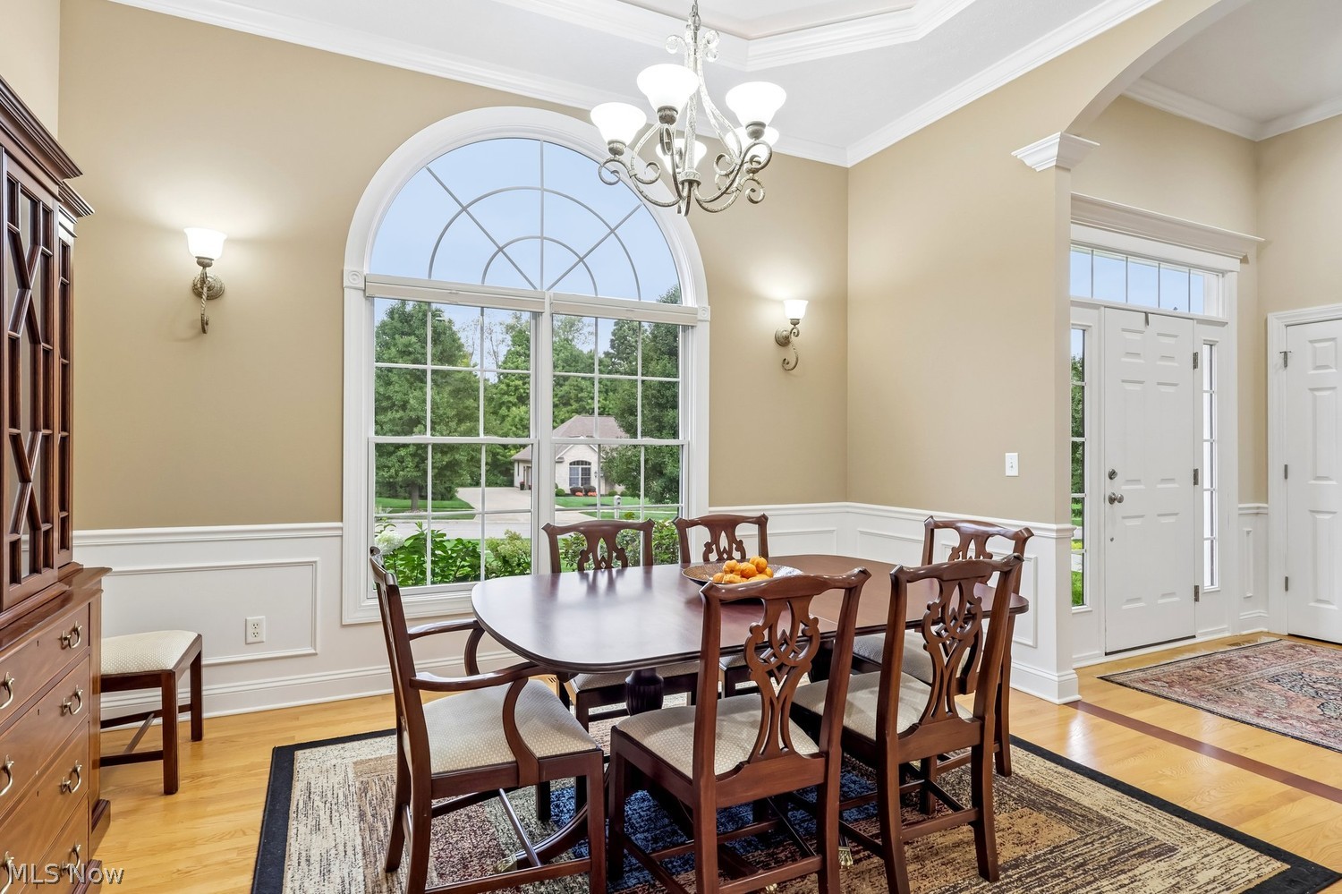 264 Jade Boulevard Streetsboro OH 44241