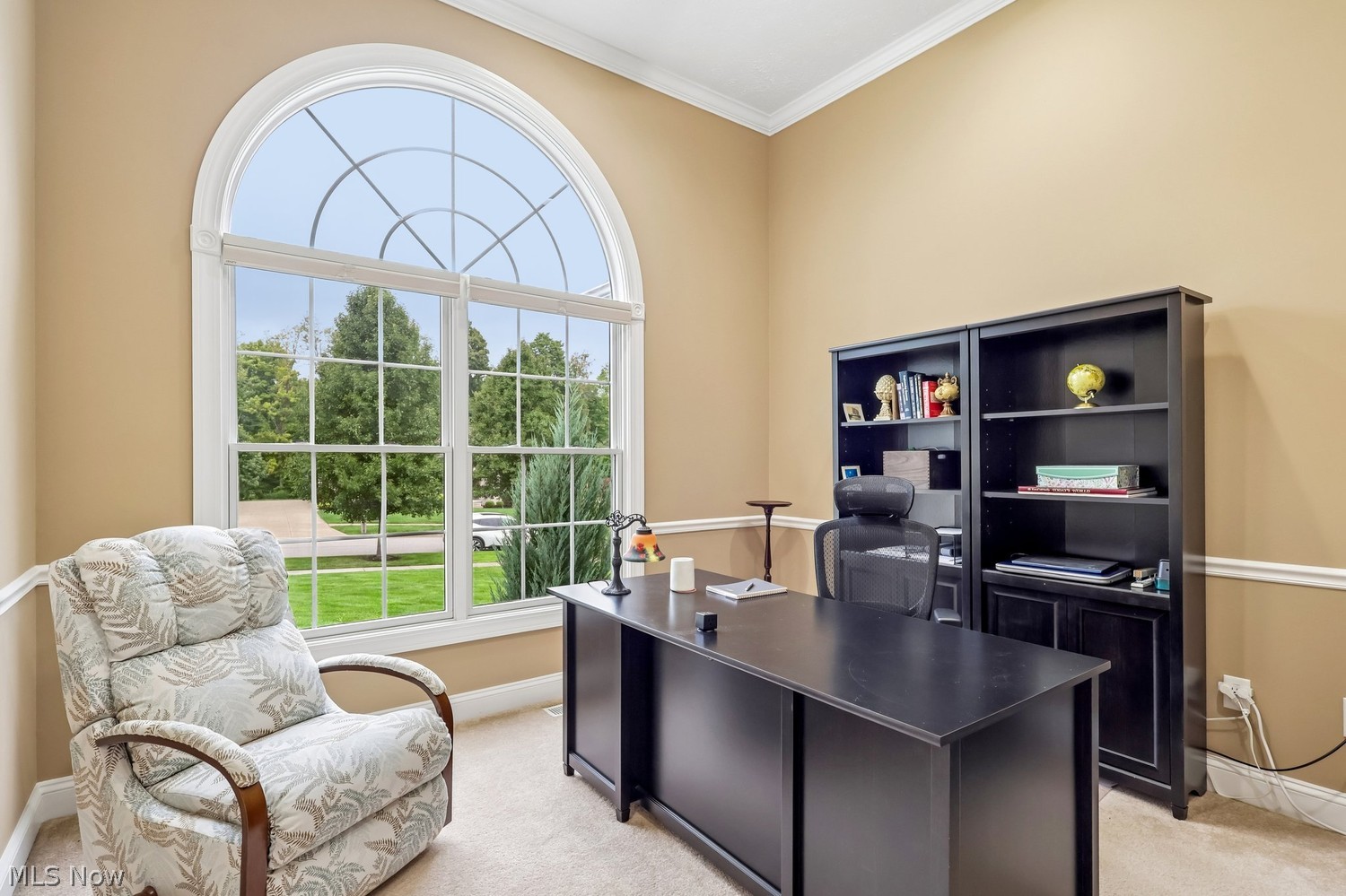 264 Jade Boulevard Streetsboro OH 44241