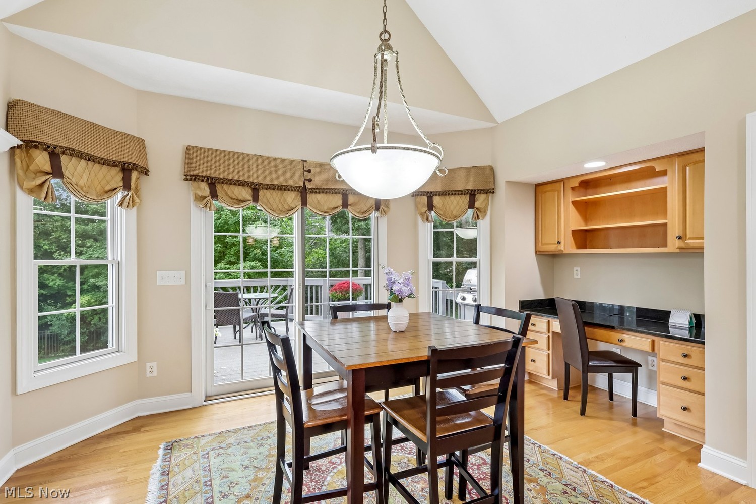 264 Jade Boulevard Streetsboro OH 44241
