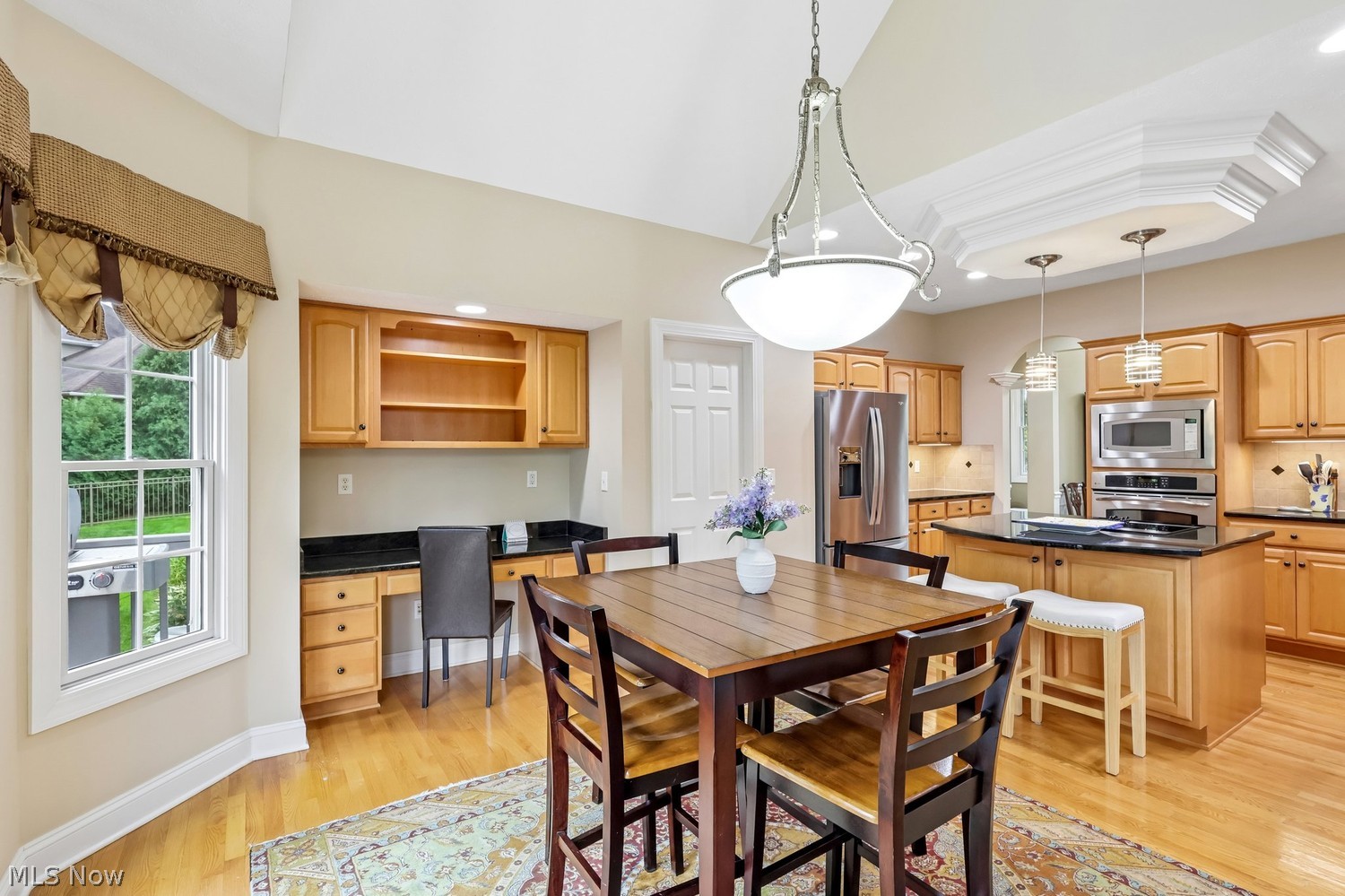 264 Jade Boulevard Streetsboro OH 44241