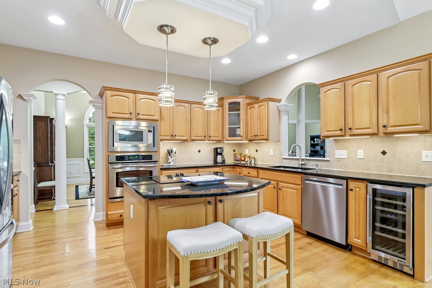 264 Jade Boulevard Streetsboro OH 44241