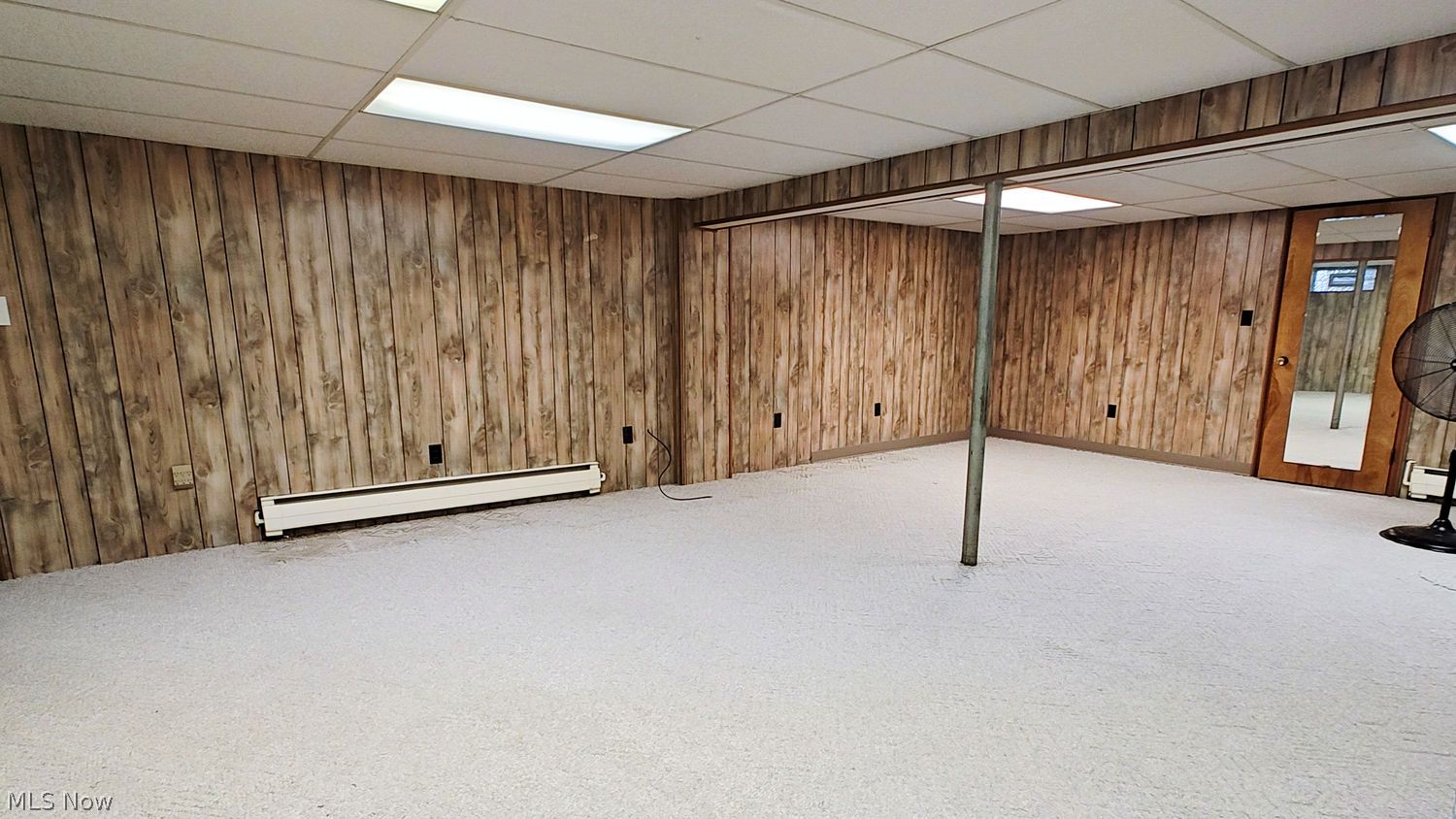 4265 Carlisle Avenue Austintown OH 44511