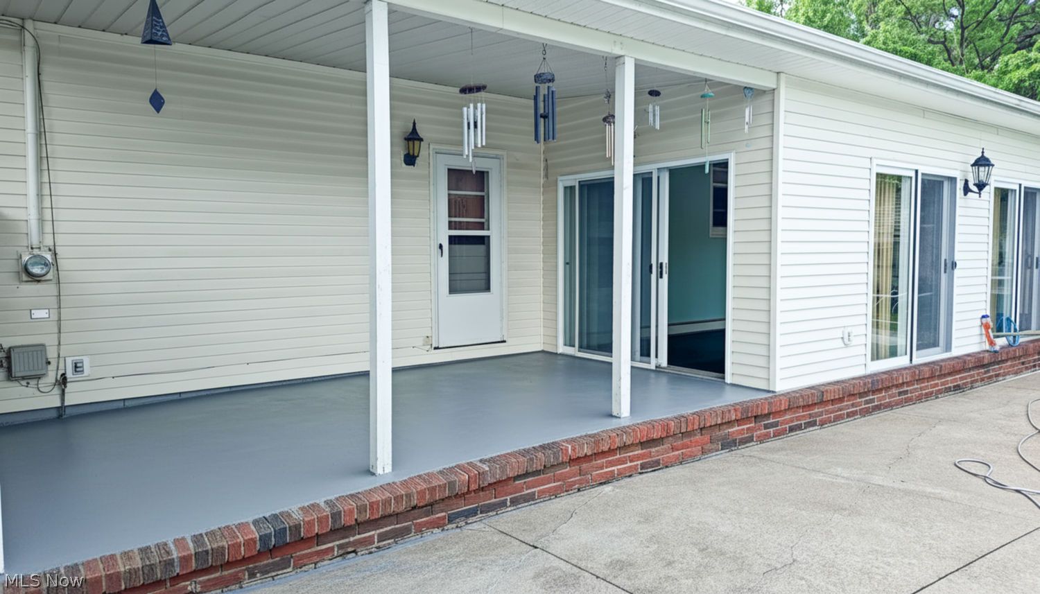 4265 Carlisle Avenue Austintown OH 44511