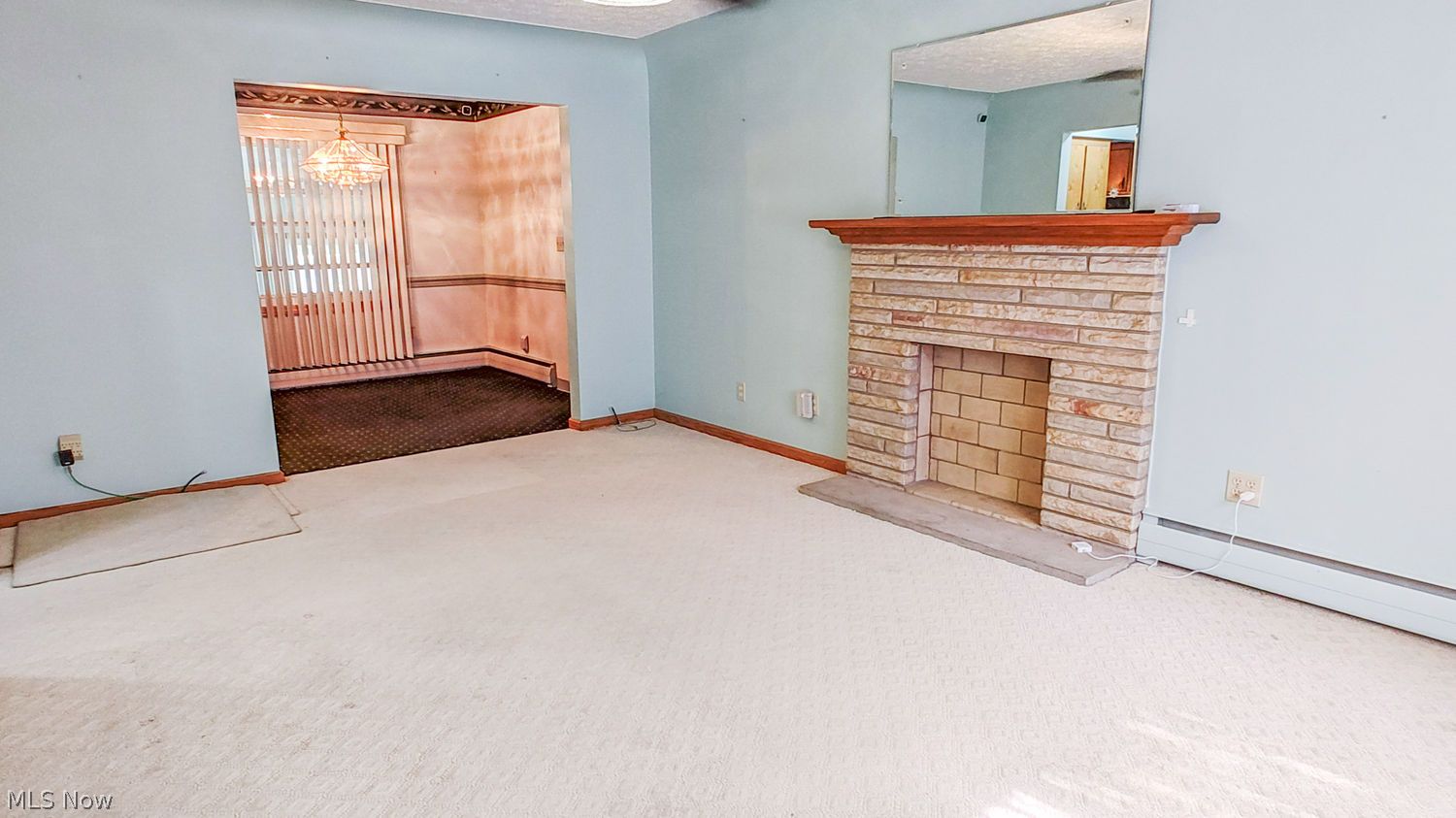 4265 Carlisle Avenue Austintown OH 44511