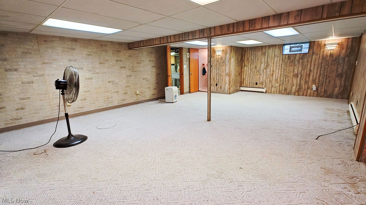 4265 Carlisle Avenue Austintown OH 44511