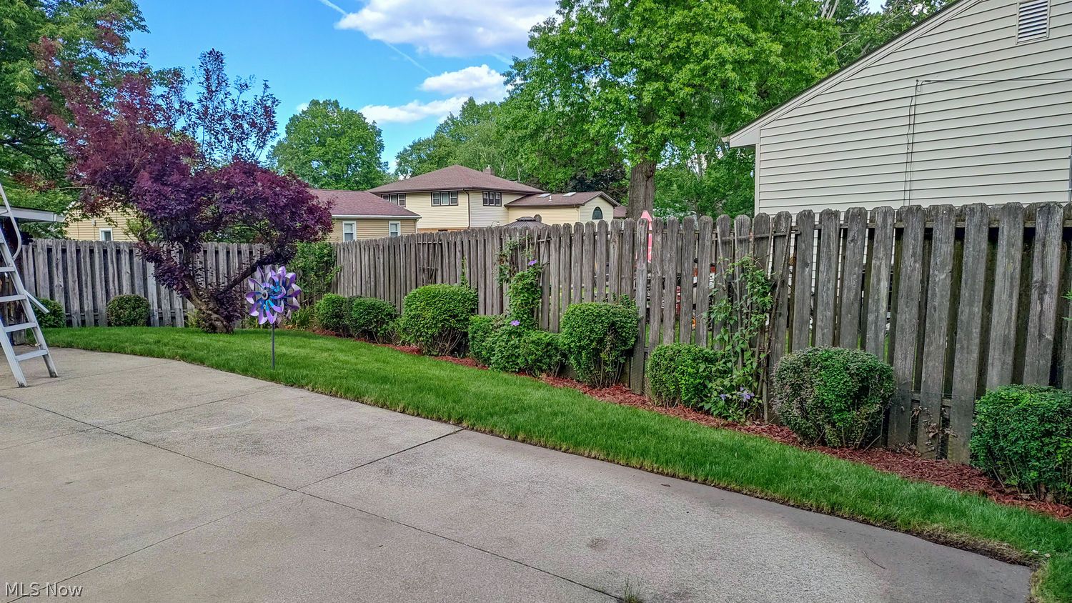 4265 Carlisle Avenue Austintown OH 44511