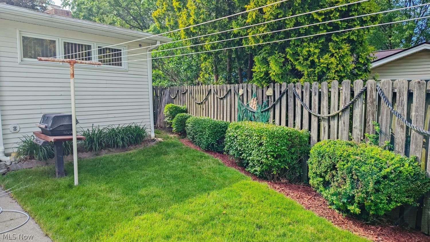 4265 Carlisle Avenue Austintown OH 44511