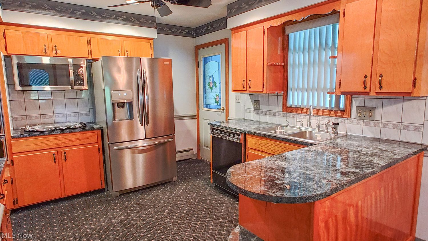 4265 Carlisle Avenue Austintown OH 44511