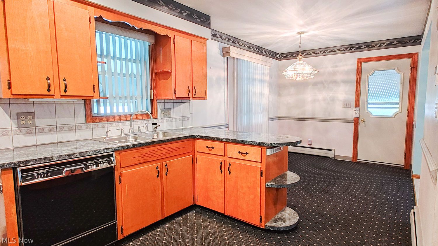 4265 Carlisle Avenue Austintown OH 44511