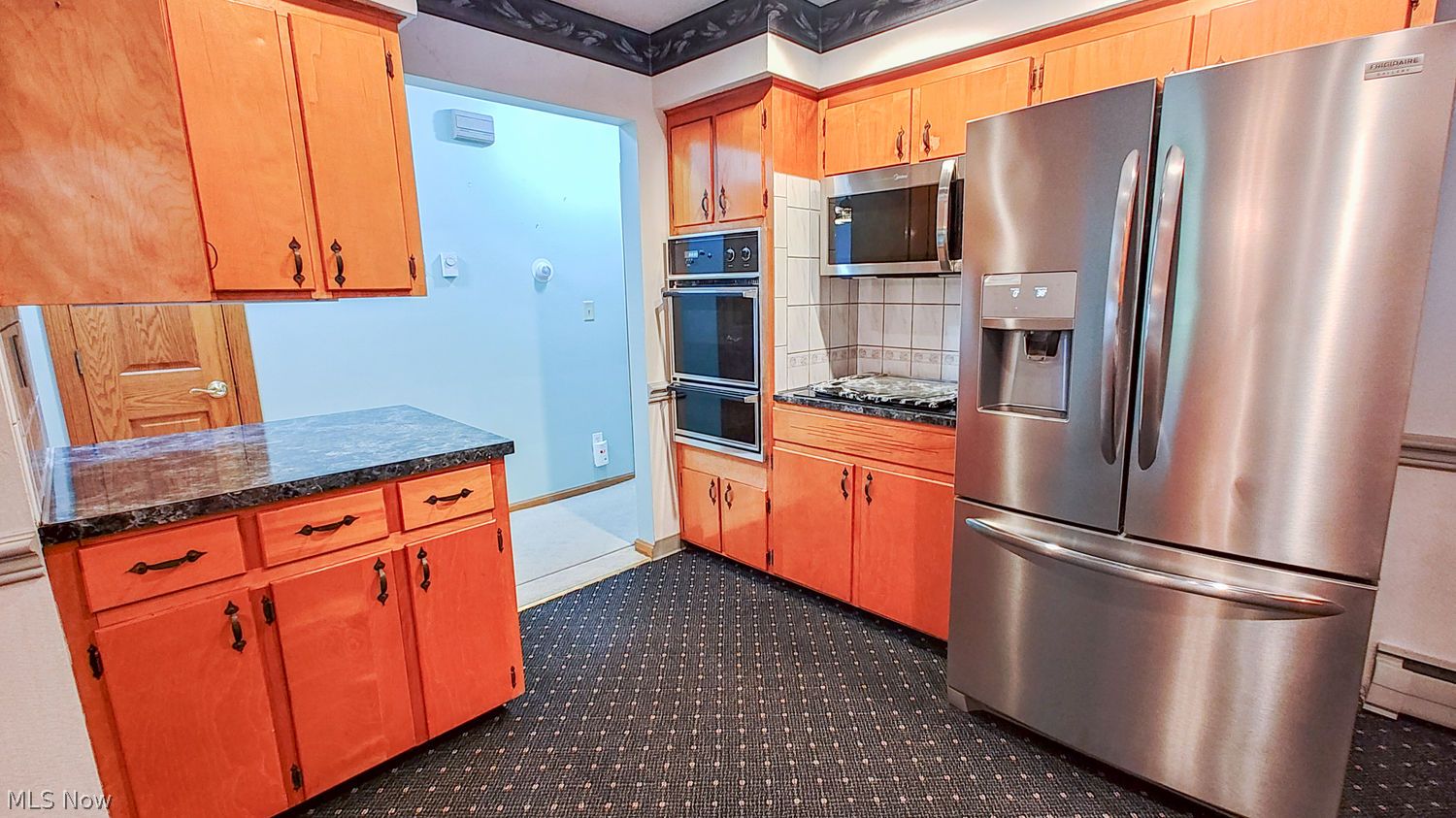 4265 Carlisle Avenue Austintown OH 44511