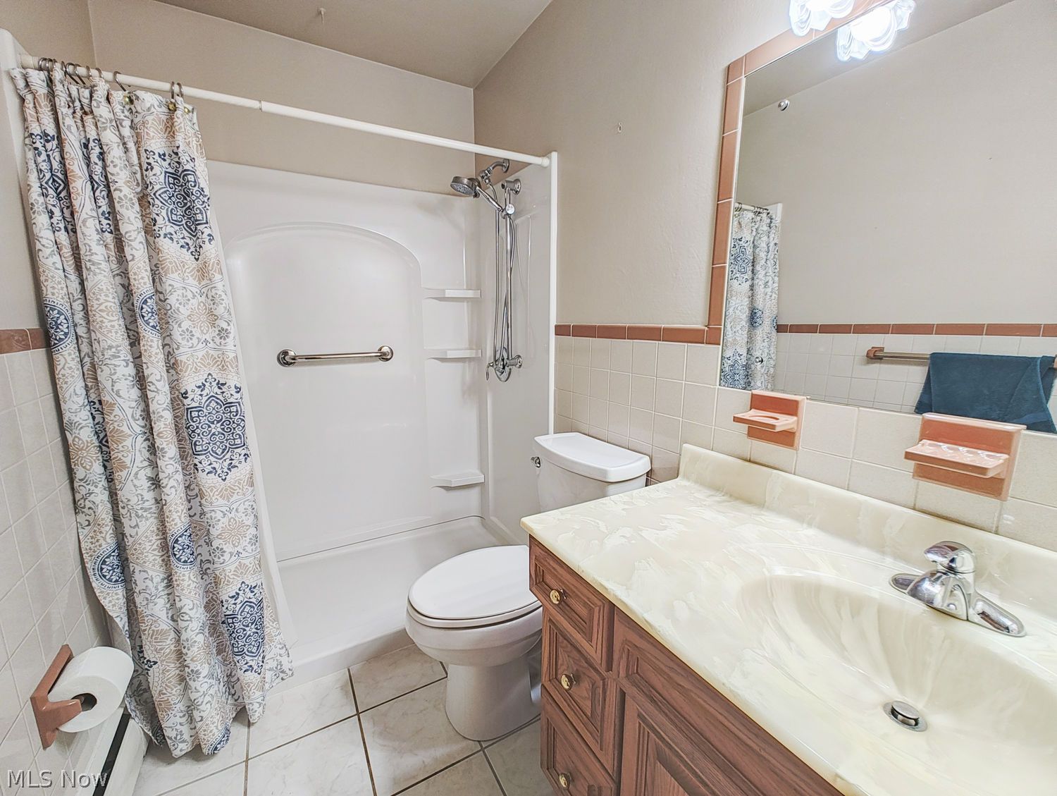 4265 Carlisle Avenue Austintown OH 44511