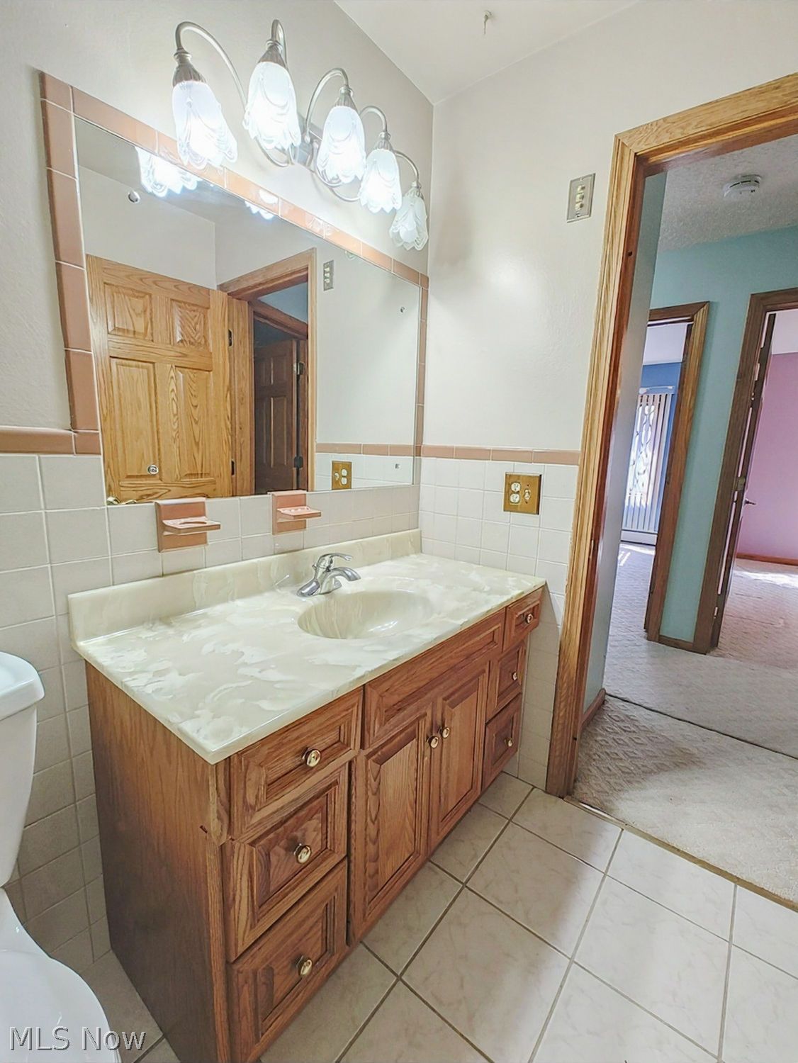 4265 Carlisle Avenue Austintown OH 44511
