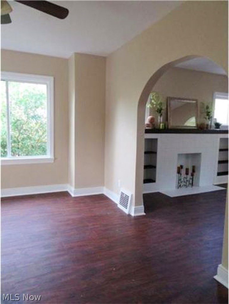 1326 24th Street NE Canton OH 44714