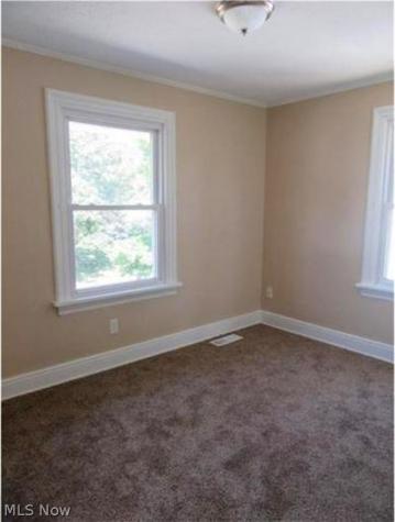 1326 24th Street NE Canton OH 44714