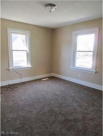 1326 24th Street NE Canton OH 44714