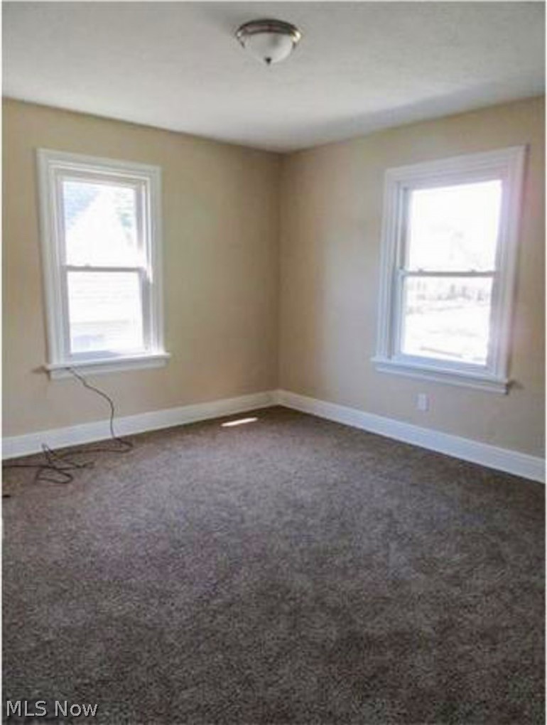 1326 24th Street NE Canton OH 44714