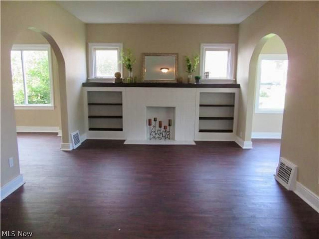 1326 24th Street NE Canton OH 44714
