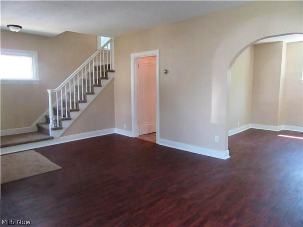 1326 24th Street NE Canton OH 44714