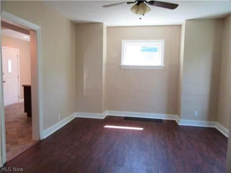 1326 24th Street NE Canton OH 44714