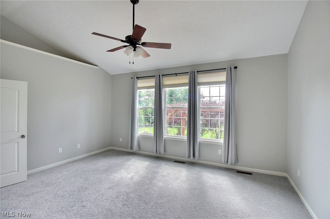 14 Yorkshire Drive Aurora OH 44202