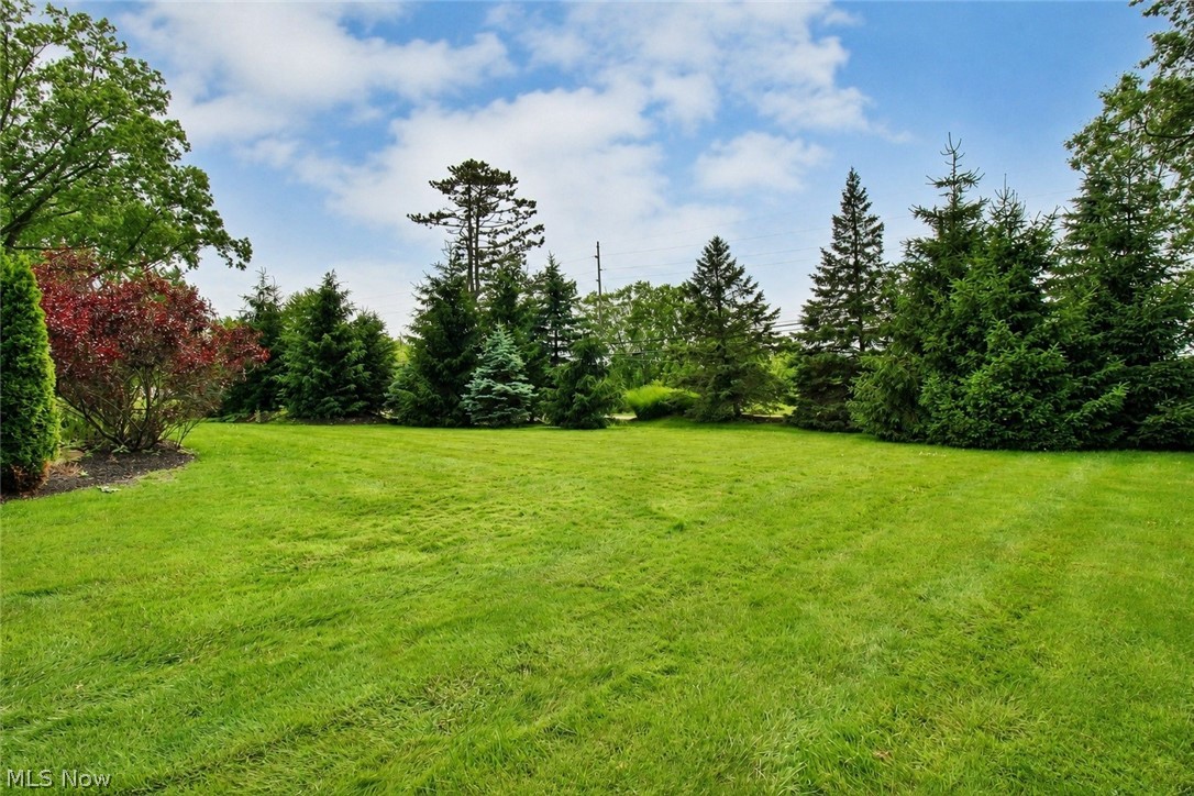 14 Yorkshire Drive Aurora OH 44202