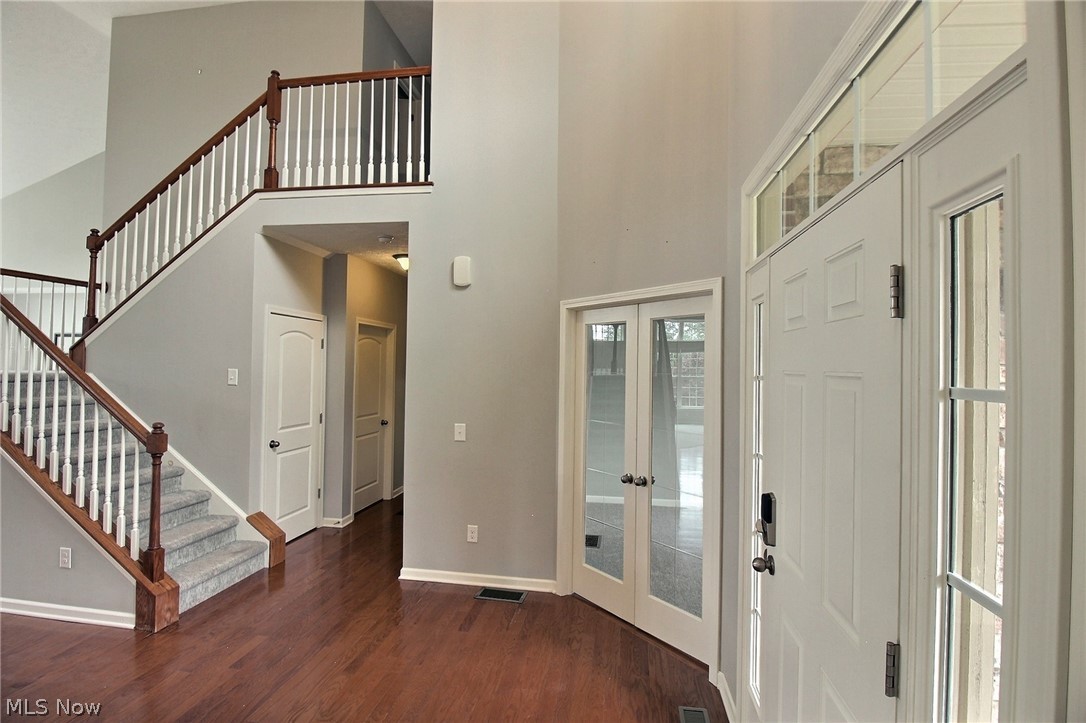 14 Yorkshire Drive Aurora OH 44202