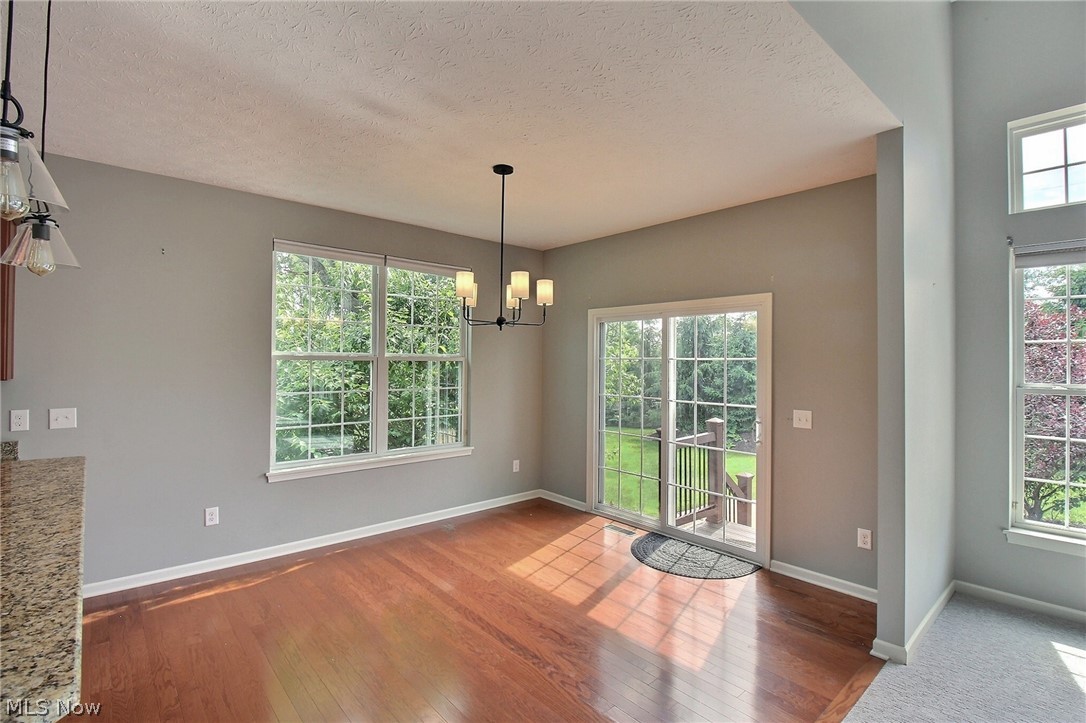 14 Yorkshire Drive Aurora OH 44202