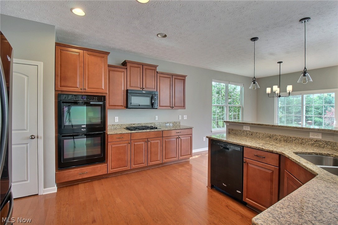 14 Yorkshire Drive Aurora OH 44202