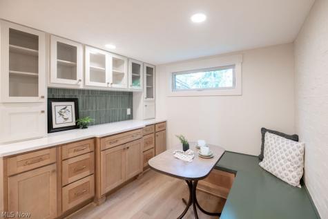 831 Brandon Circle Aurora OH 44202