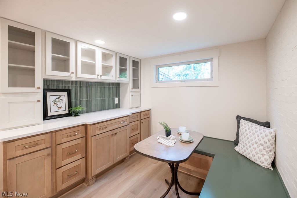 831 Brandon Circle Aurora OH 44202