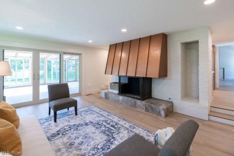 831 Brandon Circle Aurora OH 44202