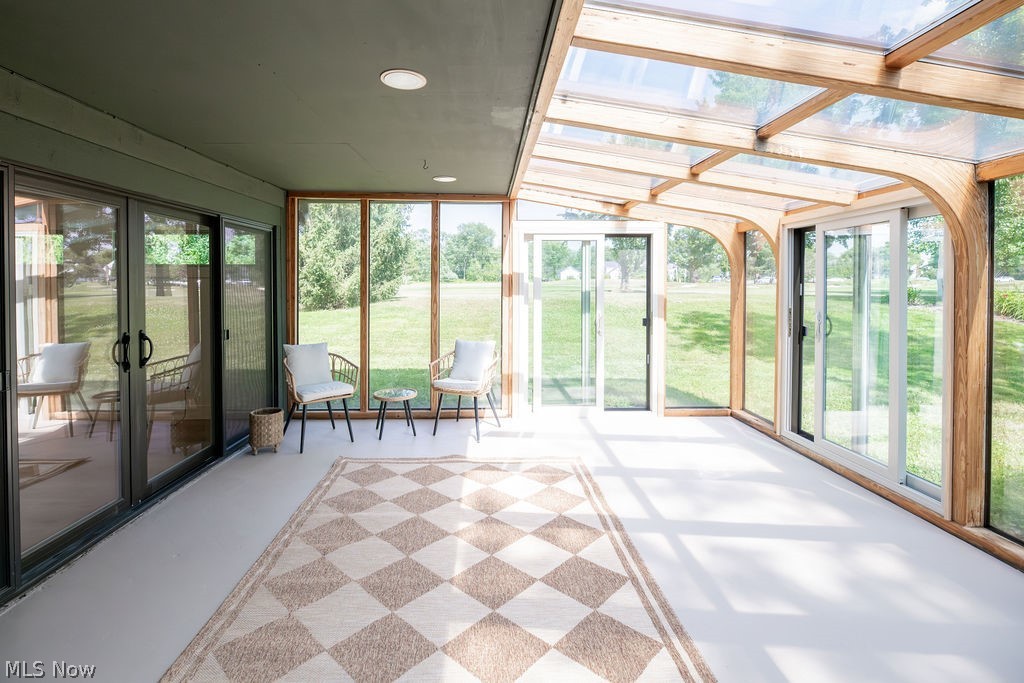831 Brandon Circle Aurora OH 44202
