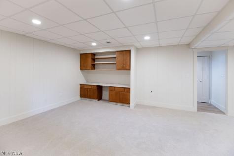 831 Brandon Circle Aurora OH 44202