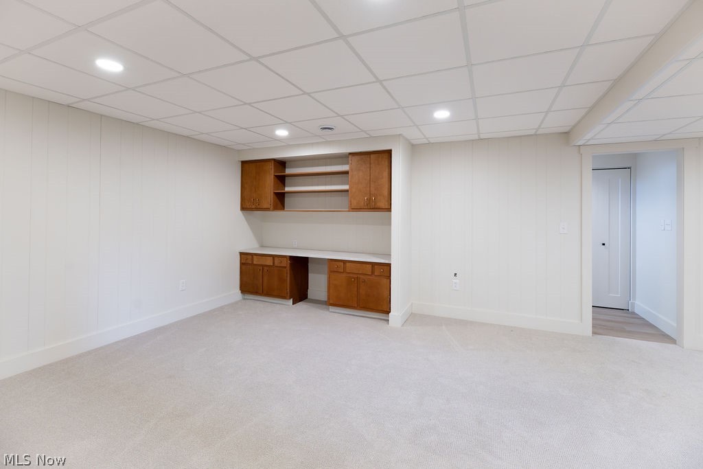 831 Brandon Circle Aurora OH 44202