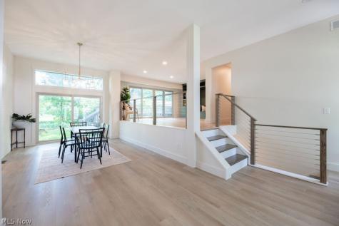 831 Brandon Circle Aurora OH 44202