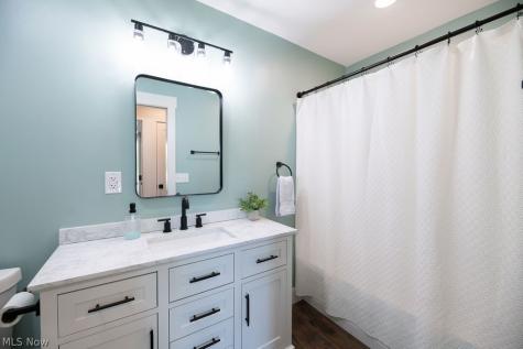 831 Brandon Circle Aurora OH 44202