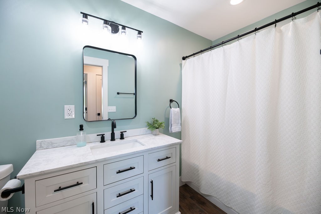 831 Brandon Circle Aurora OH 44202